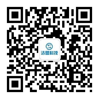 微捷宝科技