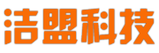 微捷宝科技